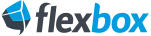 FlexBox-logo-151x36px